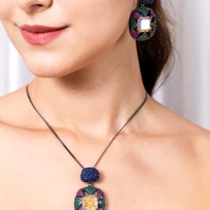 Pendants