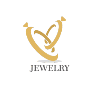 logo-design-ideas-for-your-jewellery-business-1024x1024-removebg-preview